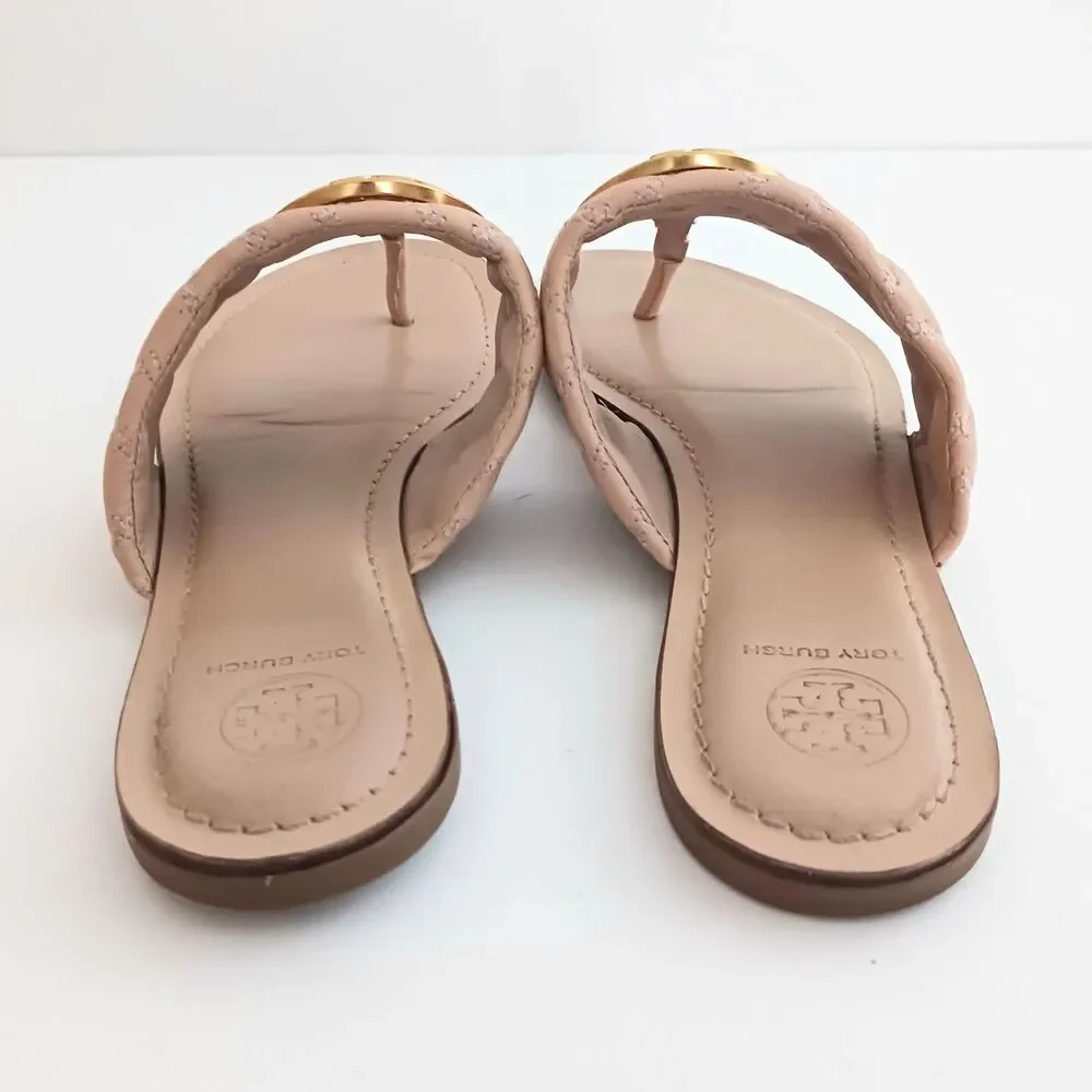 Tory Burch tory burch